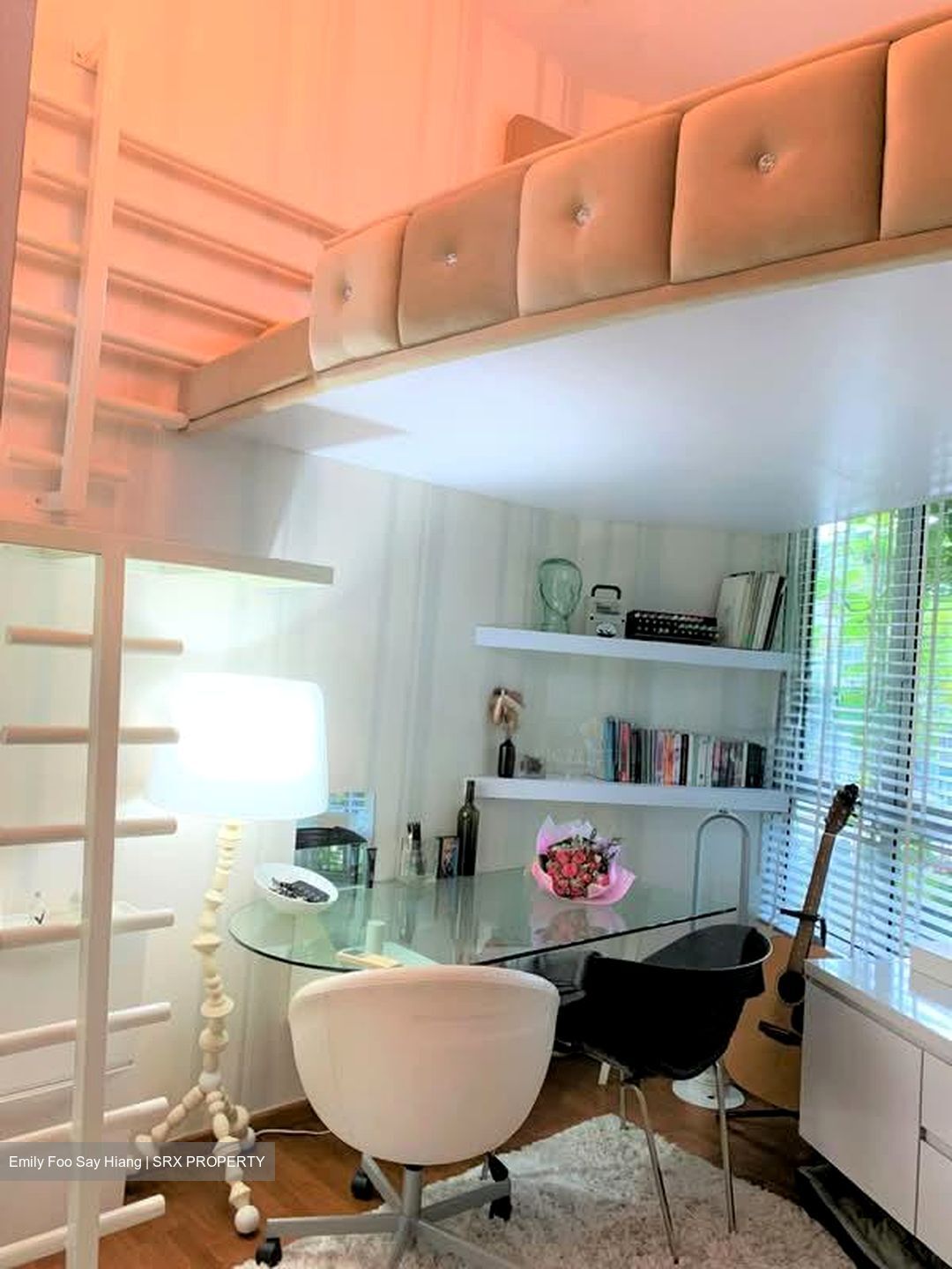 Kovan Melody (D19), Condominium #563810621